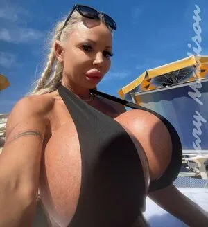 Mary Madison Love OnlyFans Leaked Free Thumbnail Picture - #hrR7uMhIeY