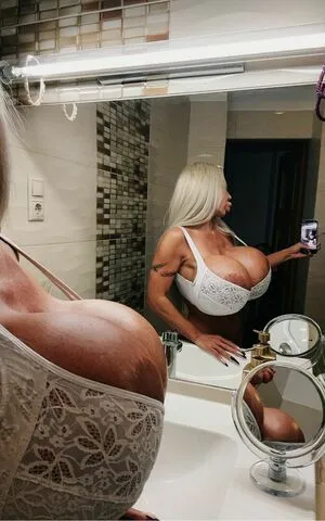 Mary Madison Love OnlyFans Leaked Free Thumbnail Picture - #i2rDXf2dl2