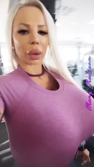 Mary Madison Love OnlyFans Leaked Free Thumbnail Picture - #jyCU6RDtRD