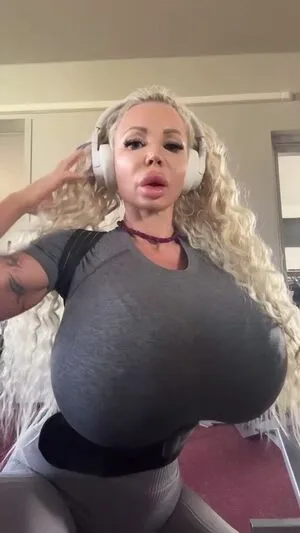 Mary Madison Love OnlyFans Leaked Free Thumbnail Picture - #mDqnFtbKUe