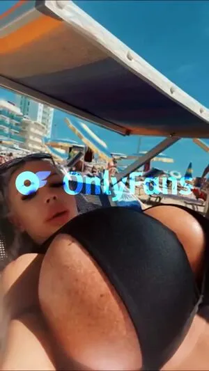 Mary Madison Love OnlyFans Leaked Free Thumbnail Picture - #onhYAUYeLD