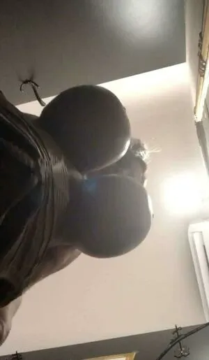 Mary Madison Love OnlyFans Leaked Free Thumbnail Picture - #pLgADQkHQJ