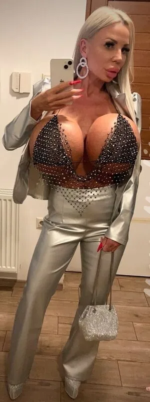 Mary Madison Love OnlyFans Leaked Free Thumbnail Picture - #tqX5gTybmo