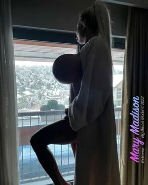 Mary Madison Love OnlyFans Leaked Free Thumbnail Picture - #u2CIxwvKkC