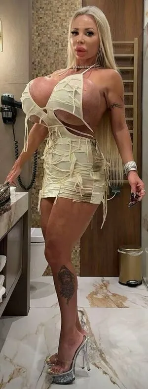 Mary Madison Love OnlyFans Leaked Free Thumbnail Picture - #uFsF0Lz12Z