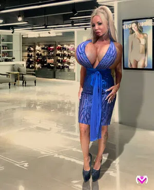 Mary Madison Love OnlyFans Leaked Free Thumbnail Picture - #us2Chi4itQ