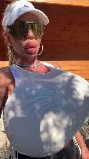 Mary Madison Love OnlyFans Leaked Free Thumbnail Picture - #yMc0UICztr