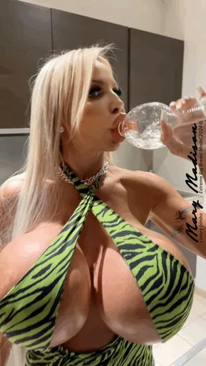 Mary Madison OnlyFans Leaked Free Thumbnail Picture - #IO3DzLaF0g