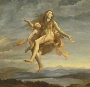 Mary Magdalene OnlyFans Leaked Free Thumbnail Picture - #KMn5OWQEgY