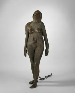 Mary Magdalene OnlyFans Leaked Free Thumbnail Picture - #wa5ETTNHgI