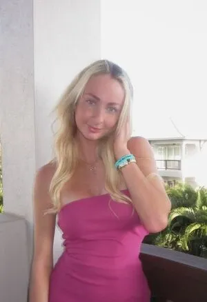 Mary Magnetti OnlyFans Leaked Free Thumbnail Picture - #HrUzDdh80S