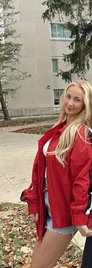 Mary Magnetti OnlyFans Leaked Free Thumbnail Picture - #Pmeu2bKMej