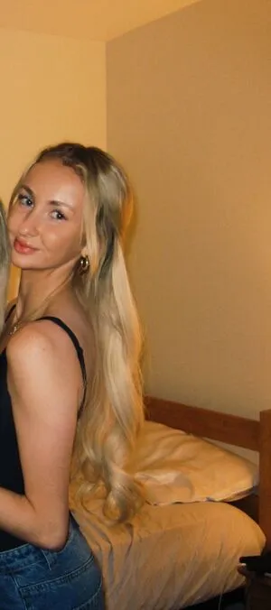 Mary Magnetti OnlyFans Leaked Free Thumbnail Picture - #nJiljOdCl7