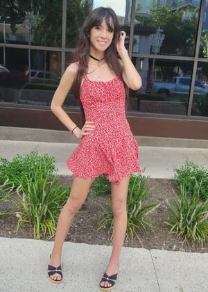 Mary Maybe OnlyFans Leaked Free Thumbnail Picture - #fk0r15FAKG