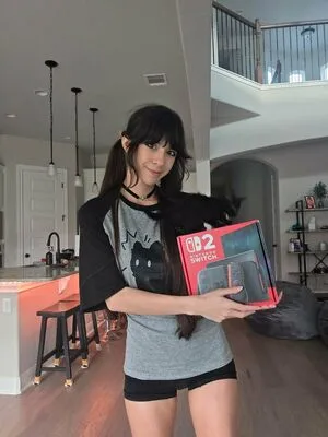 Mary Maybe OnlyFans Leaked Free Thumbnail Picture - #rBeqfEe2Mp