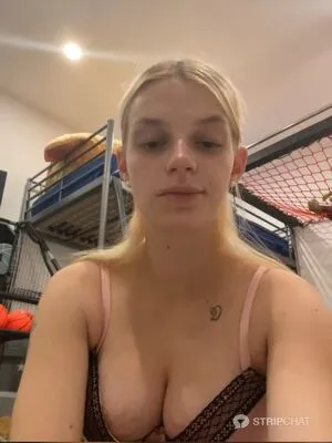 Mary Melone OnlyFans Leaked Free Thumbnail Picture - #pkQ3afxvJw