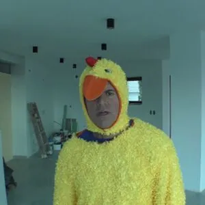 Mary Monroe OnlyFans Leaked Free Thumbnail Picture - #Bd2DjGdTAY