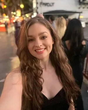 Mary Moody OnlyFans Leaked Free Thumbnail Picture - #5UWHoKS6Ry