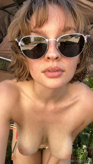 Mary Moody OnlyFans Leaked Free Thumbnail Picture - #6WxQR8dB6l