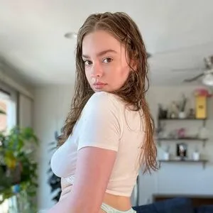 Mary Moody OnlyFans Leaked Free Thumbnail Picture - #C7PjrLontz