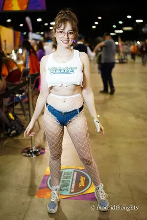 Mary Moody OnlyFans Leaked Free Thumbnail Picture - #GmTzn8yuYF