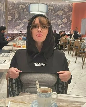 Mary Moody OnlyFans Leaked Free Thumbnail Picture - #L1YQ1g0QSD