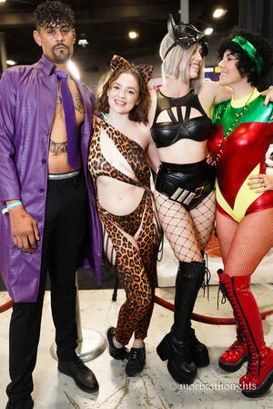 Mary Moody OnlyFans Leaked Free Thumbnail Picture - #LL7FnWizZg