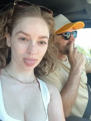 Mary Moody OnlyFans Leaked Free Thumbnail Picture - #VB4QWdYadi