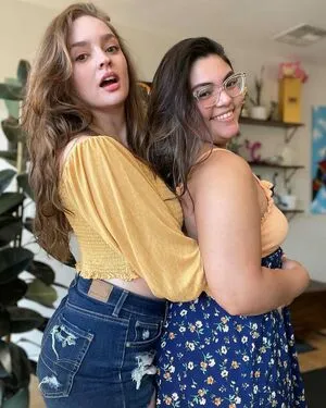 Mary Moody OnlyFans Leaked Free Thumbnail Picture - #XBHkF7MOAw