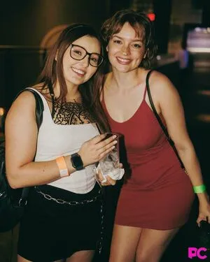 Mary Moody OnlyFans Leaked Free Thumbnail Picture - #bw5qAXsat3