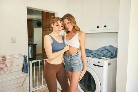 Mary Moody OnlyFans Leaked Free Thumbnail Picture - #jcORK77pbQ