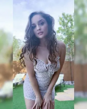 Mary Moody OnlyFans Leaked Free Thumbnail Picture - #lJ4fxwN58h