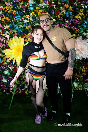 Mary Moody OnlyFans Leaked Free Thumbnail Picture - #npwjEJsBrg