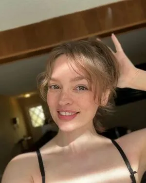 Mary Moody OnlyFans Leaked Free Thumbnail Picture - #ogXsz45Ji7