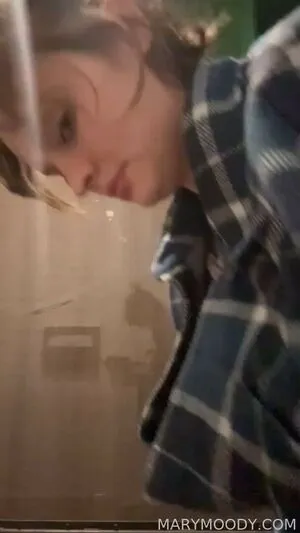 Mary Moody OnlyFans Leaked Free Thumbnail Picture - #qPpglDqW1R