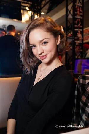 Mary Moody OnlyFans Leaked Free Thumbnail Picture - #qwXkkNdh8c