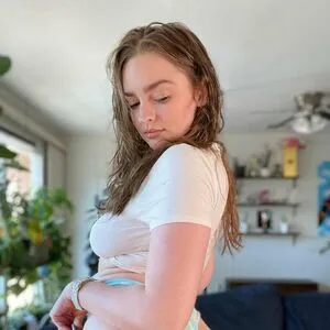 Mary Moody OnlyFans Leaked Free Thumbnail Picture - #v1VViJd0fD