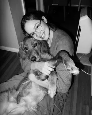 Mary Moody OnlyFans Leaked Free Thumbnail Picture - #wyvDZPNX2O