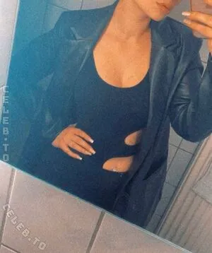 Mary Moon OnlyFans Leaked Free Thumbnail Picture - #4okt9asI4w