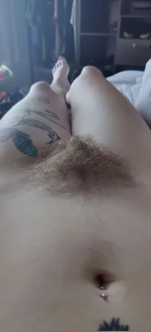 Mary Moon OnlyFans Leaked Free Thumbnail Picture - #MKBwUcmfQ3