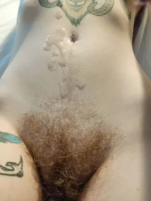 Mary Moon OnlyFans Leaked Free Thumbnail Picture - #NucssDqZ6W