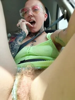 Mary Moon OnlyFans Leaked Free Thumbnail Picture - #RfcF9P8rCm