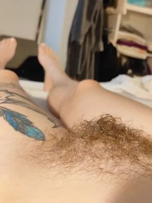 Mary Moon OnlyFans Leaked Free Thumbnail Picture - #eMSY0zoo2s