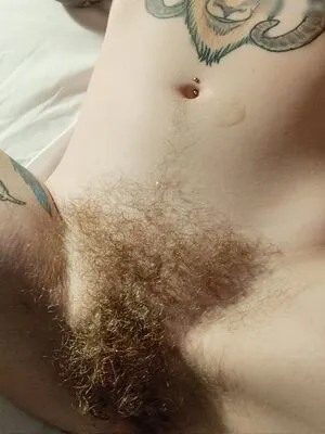Mary Moon OnlyFans Leaked Free Thumbnail Picture - #gC2oNyNX82