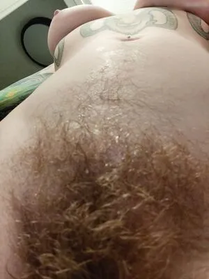 Mary Moon OnlyFans Leaked Free Thumbnail Picture - #r8qhDZcCRN