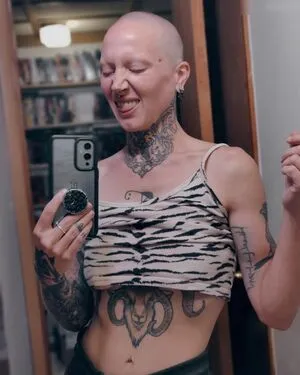 Mary Moon OnlyFans Leaked Free Thumbnail Picture - #w5qcbpsmgc