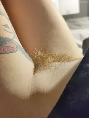 Mary Moon OnlyFans Leaked Free Thumbnail Picture - #zpL9ofHlUU