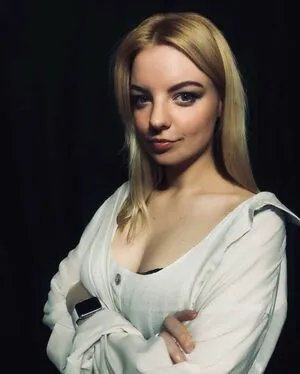 Mary Moor OnlyFans Leaked Free Thumbnail Picture - #8oNHBkDYzj