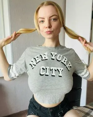 Mary Moor OnlyFans Leaked Free Thumbnail Picture - #pmb1bBdUoJ