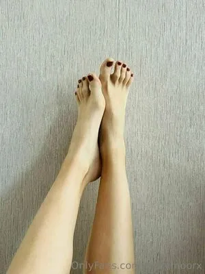 Mary Moor OnlyFans Leaked Free Thumbnail Picture - #q1yfXUBCDt